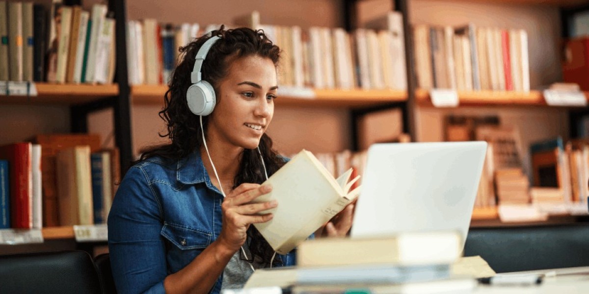 Fast and Affordable Business Management Help