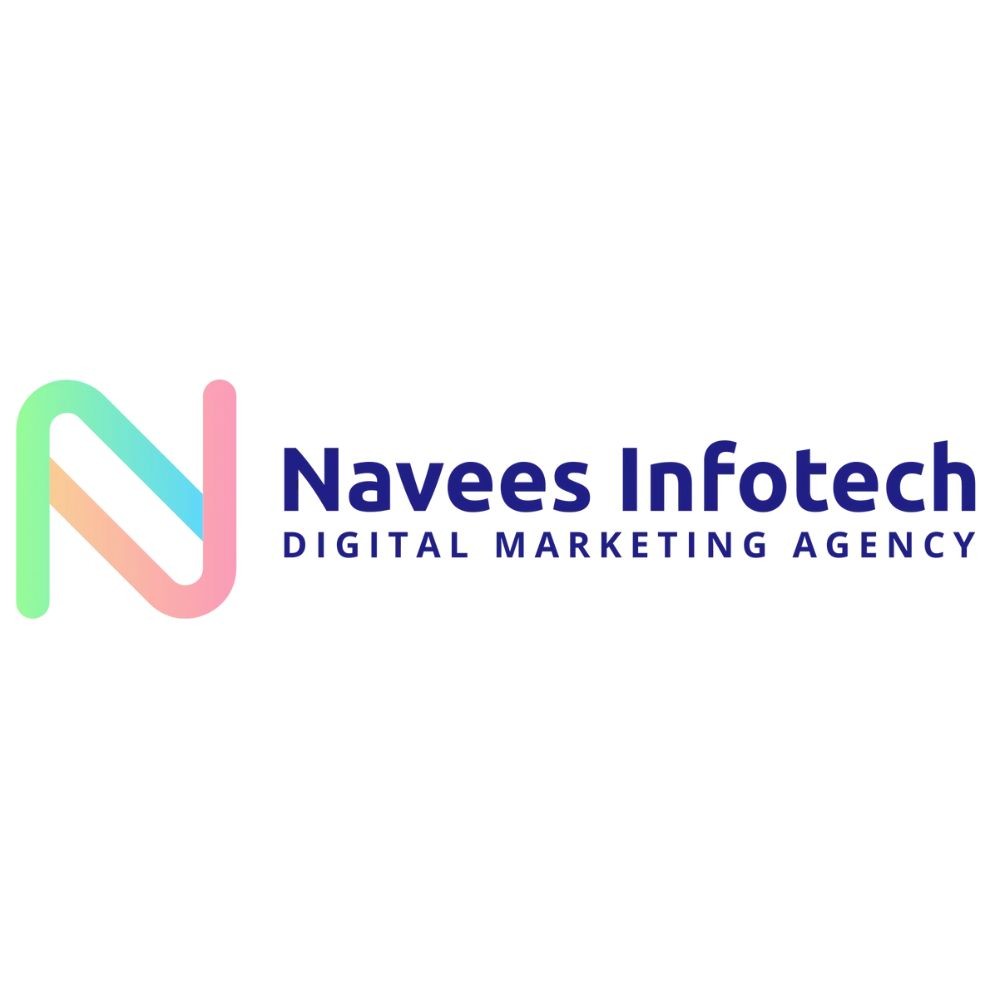 Navees Infotech Profile Picture