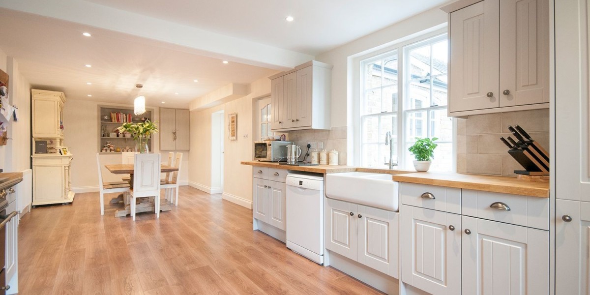 Install Linoleum In Bathroom Union County