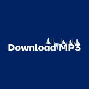 Download YouTube MP3 Profile Picture
