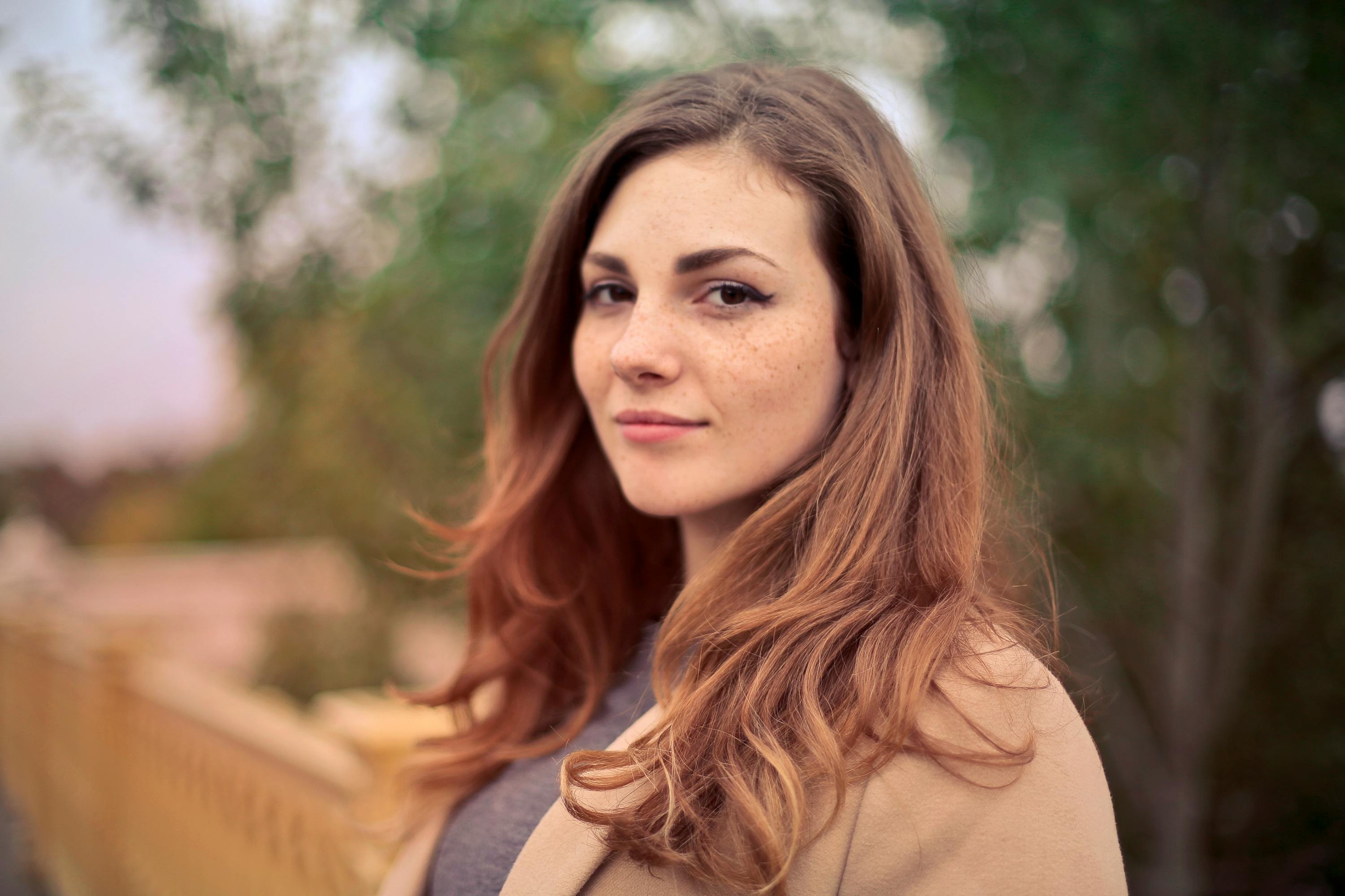 ameliaa smith Profile Picture