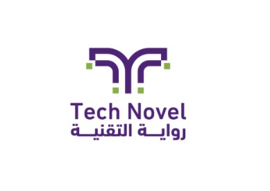 Technical Novel Profile Picture