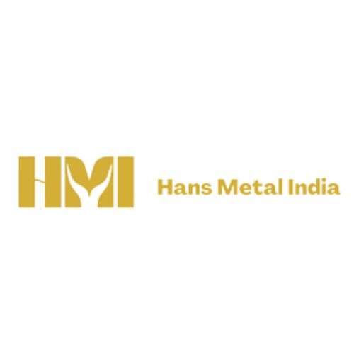 Hans Metal India Profile Picture