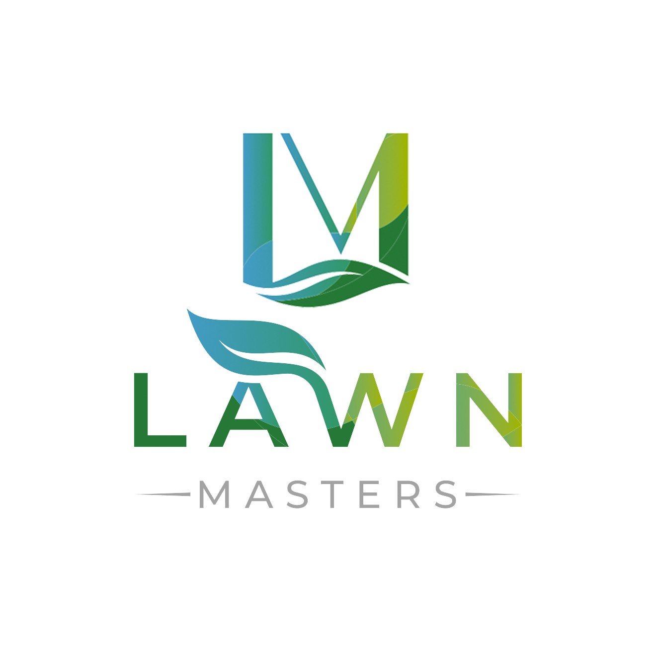 Lawn Masters Profile Picture
