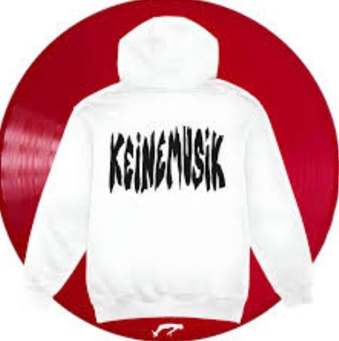 keine musik Profile Picture