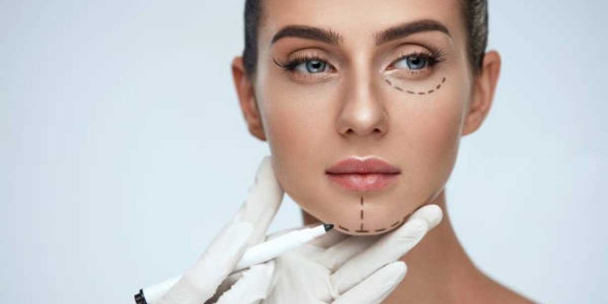 Riyadh’s Finest Cosmetic Surgery Options Review