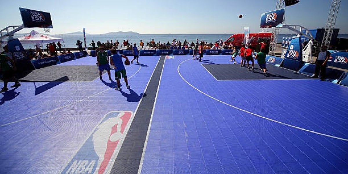 The Vital Role of the NBA Regular Season