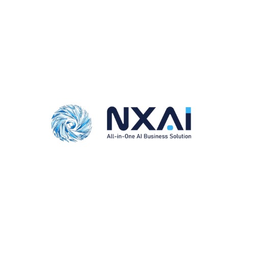 NXAI Solution Profile Picture