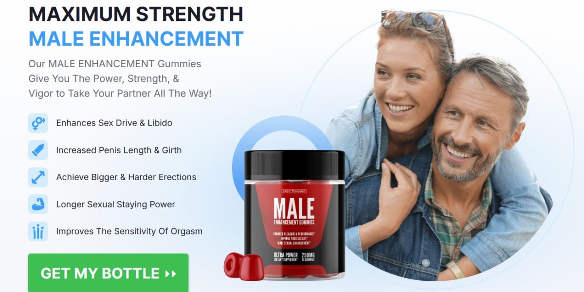 https://www.facebook.com/erectoninmdmaleenhancementgummy