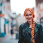 Evie Seeker Profile Picture