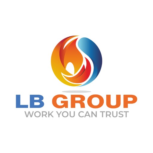 LB Group Profile Picture