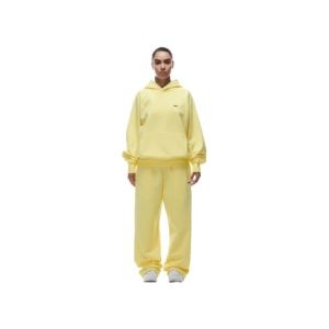 6 Pm Tracksuit Profile Picture