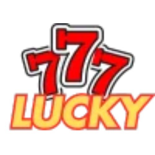 Lucky7 malaysia Profile Picture