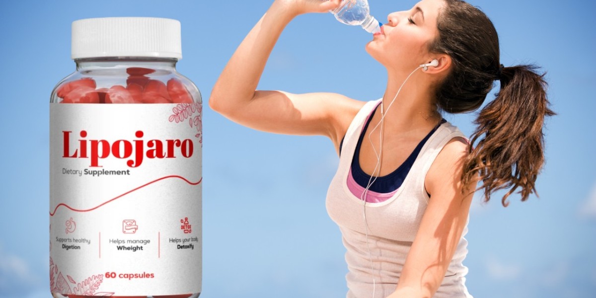 Lipojaro Australia
