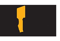 primex building Profile Picture