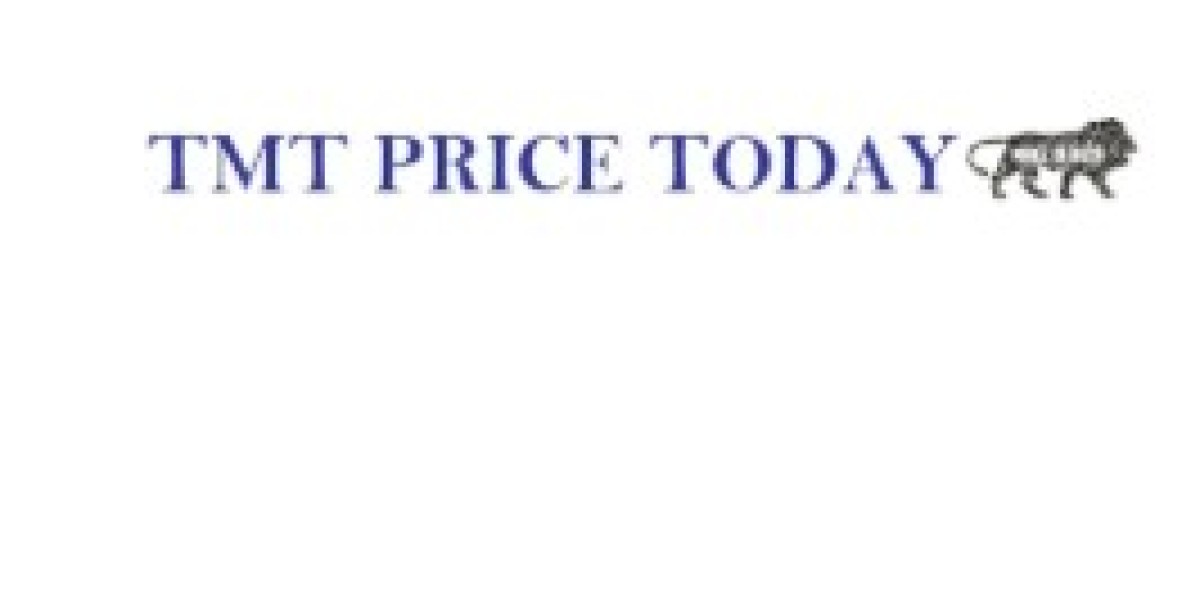 Rate of Saria: Know the Daily Market Rate of Sa
