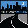 Highway Media Profile Picture