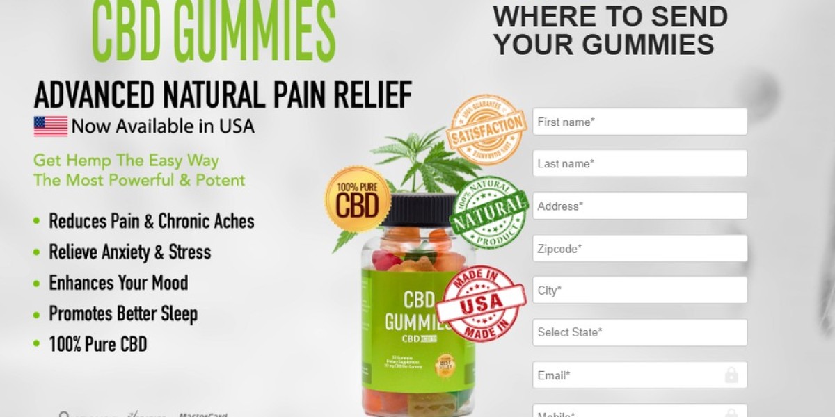 https://www.facebook.com/groups/superflowcbdgummiesonline/