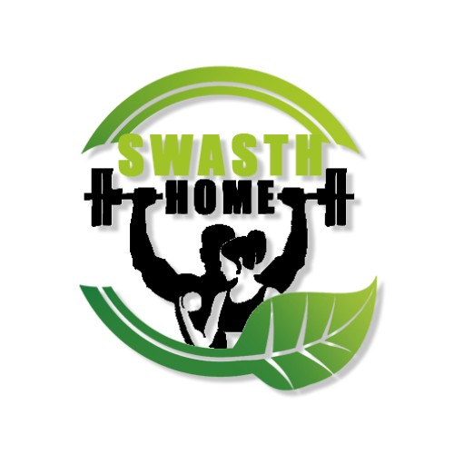 Swasth Home Profile Picture