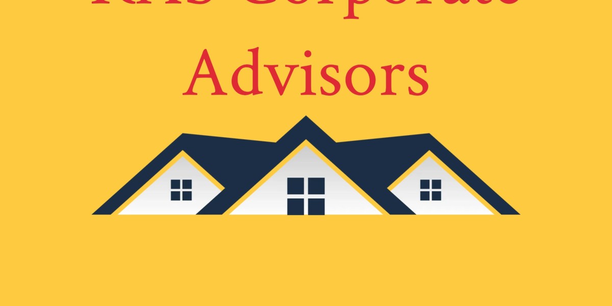 RAS Corporate Advisors Simplifies Opening