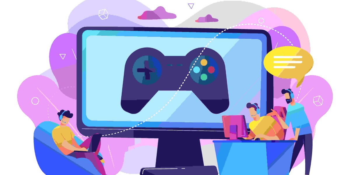 Why Colour Prediction Games Are a Great Way to