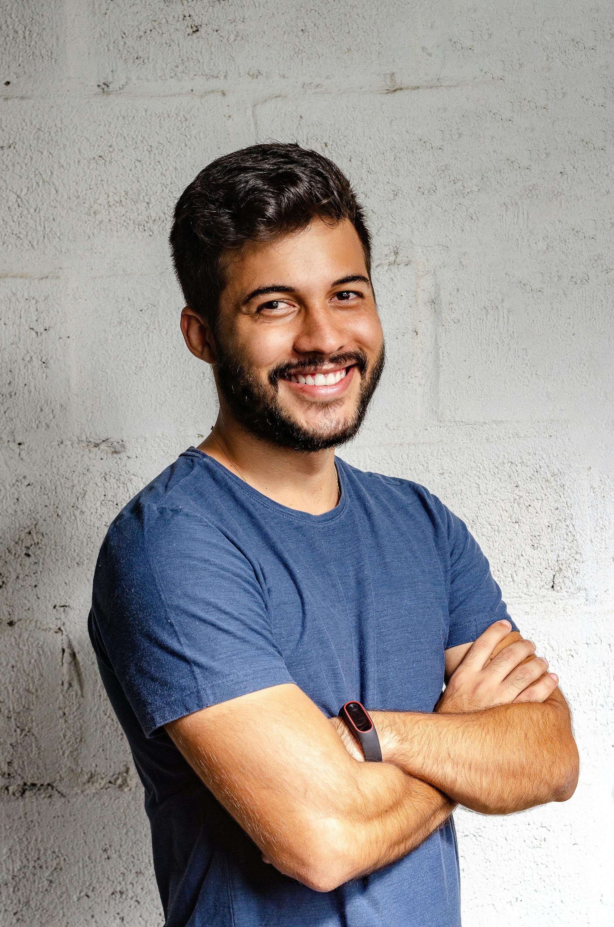 lucassjack Profile Picture