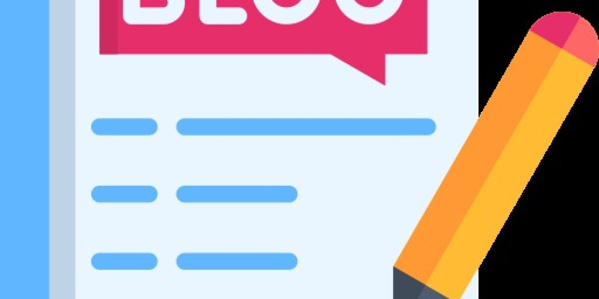 The Power of WordPress Blogs: Elevating Your On