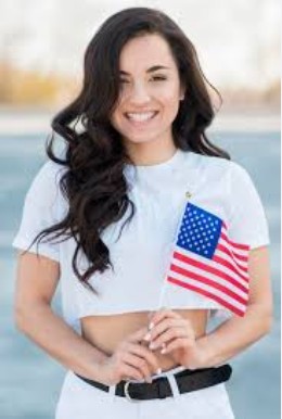 Elaina Baker Profile Picture