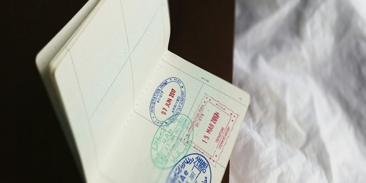 From Student Visa to Study Success