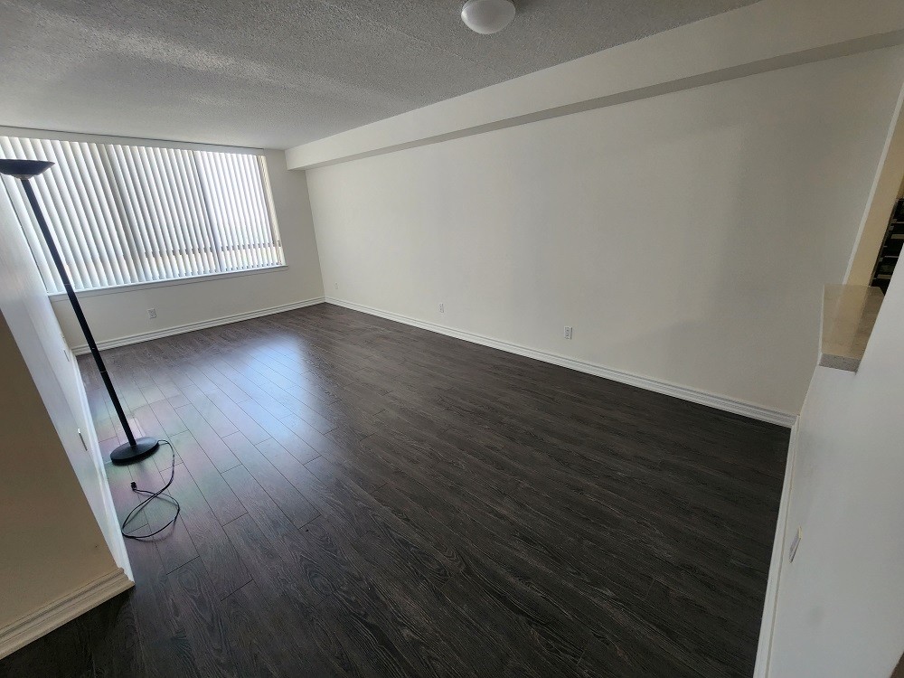 Toronto Home Repairs Profile Picture