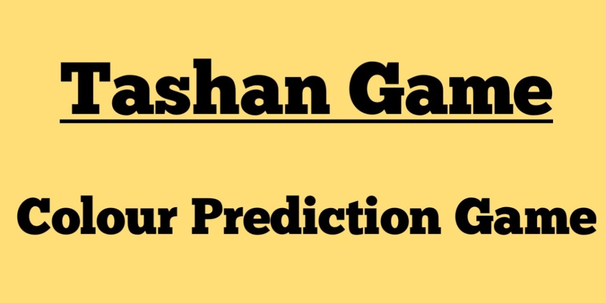 Tashan Game – Full Guide in Simple Words