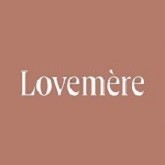 Lovemere Profile Picture