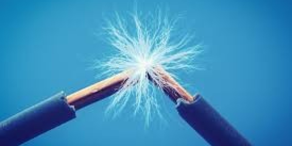 How Preventative Electrical Maintenance Saves B