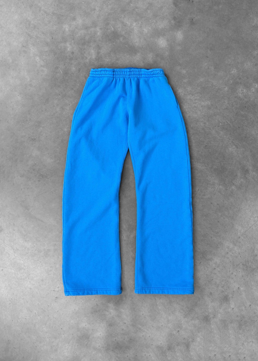 akimboclub sweatpants Profile Picture