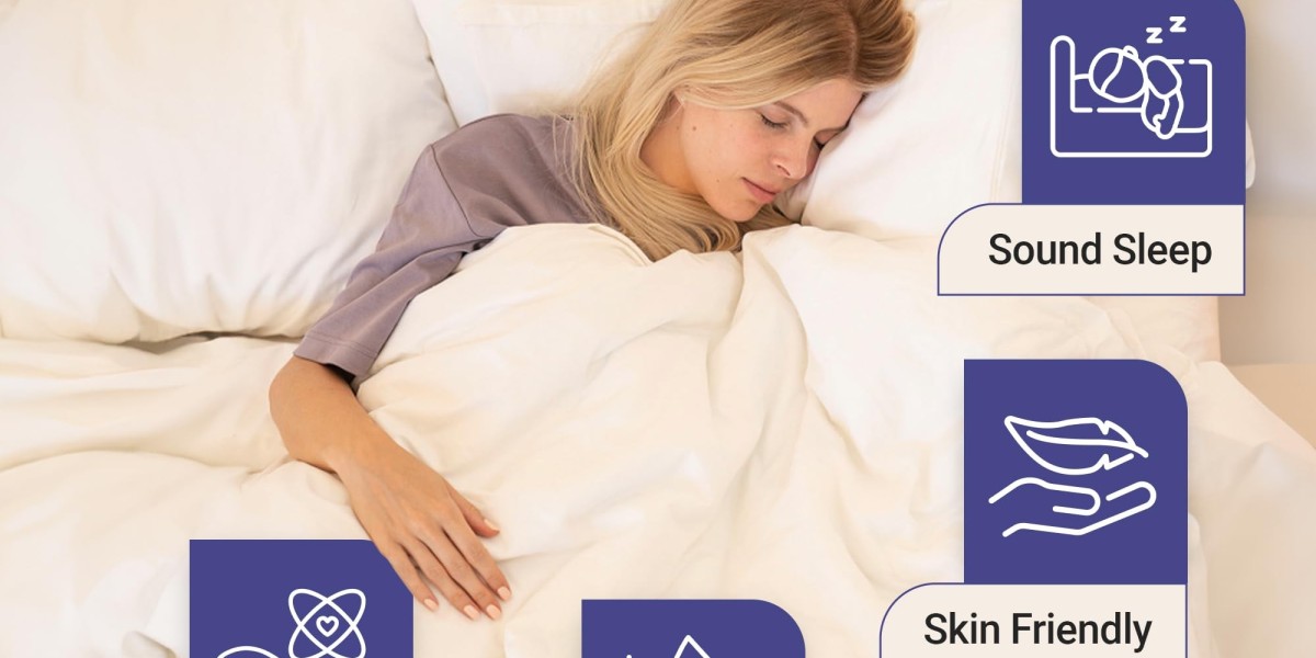 https://sites.google.com/view/fluffpillow/home