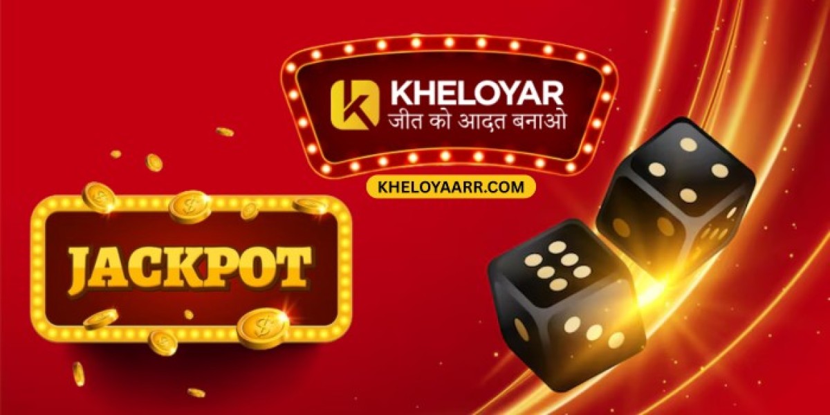 "Kheloyar in 2025: 6 Game-Changing Benefits