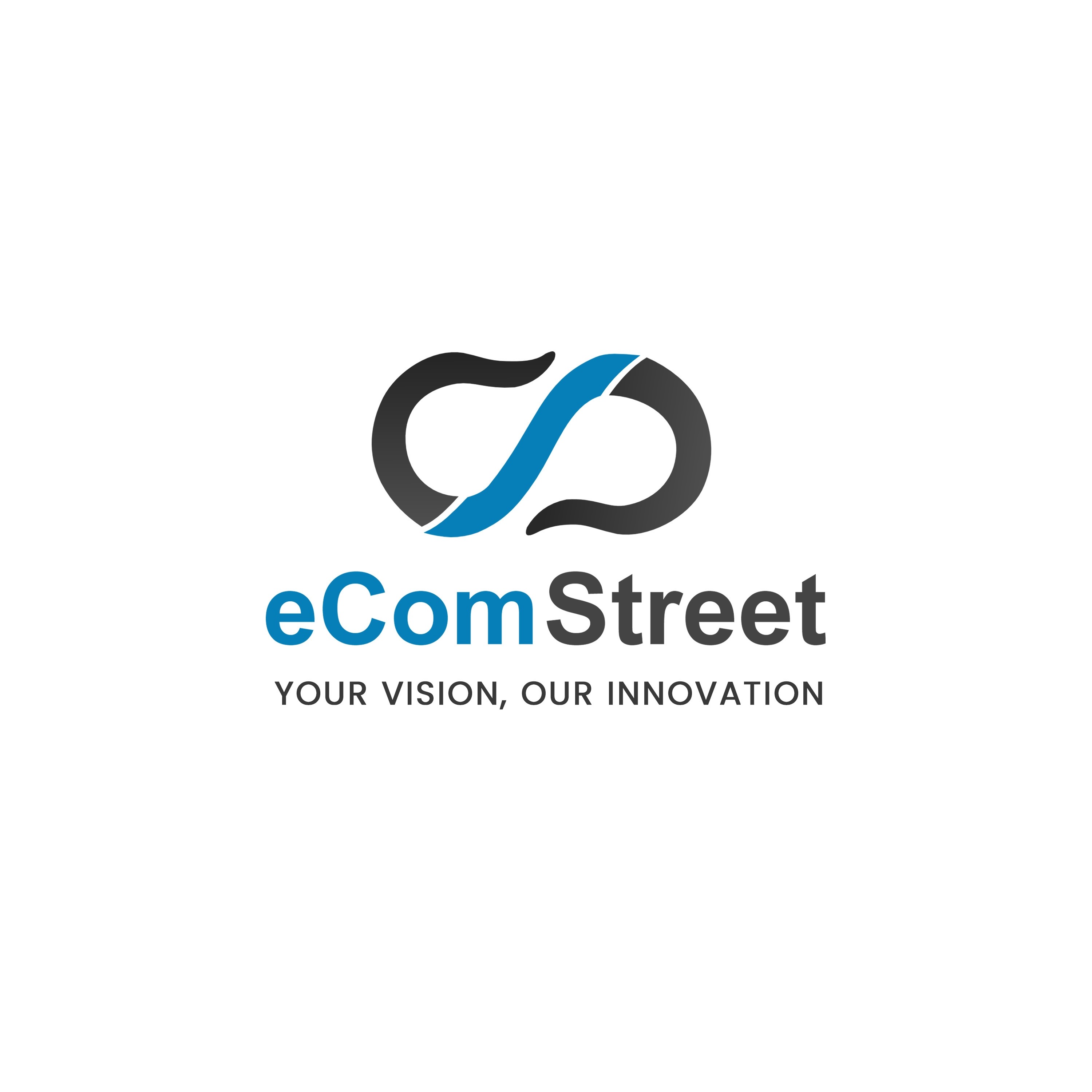 eComStreet Inc Profile Picture