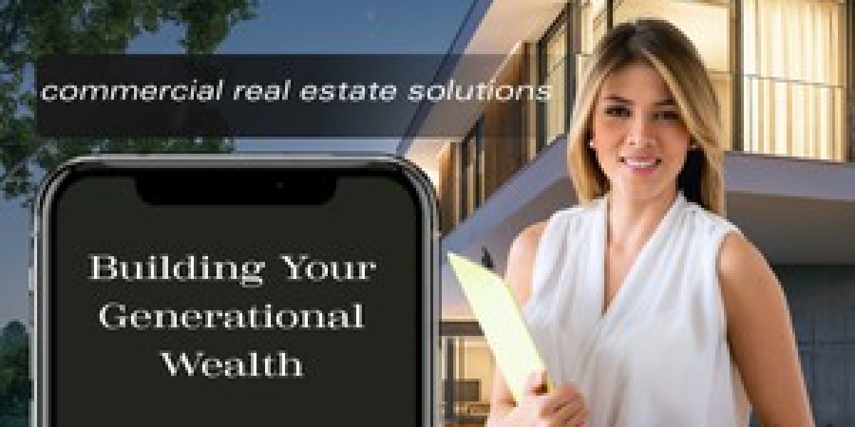 Pre-Construction Homes in Pickering