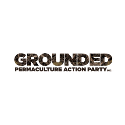 Grounded Permaculture Profile Picture