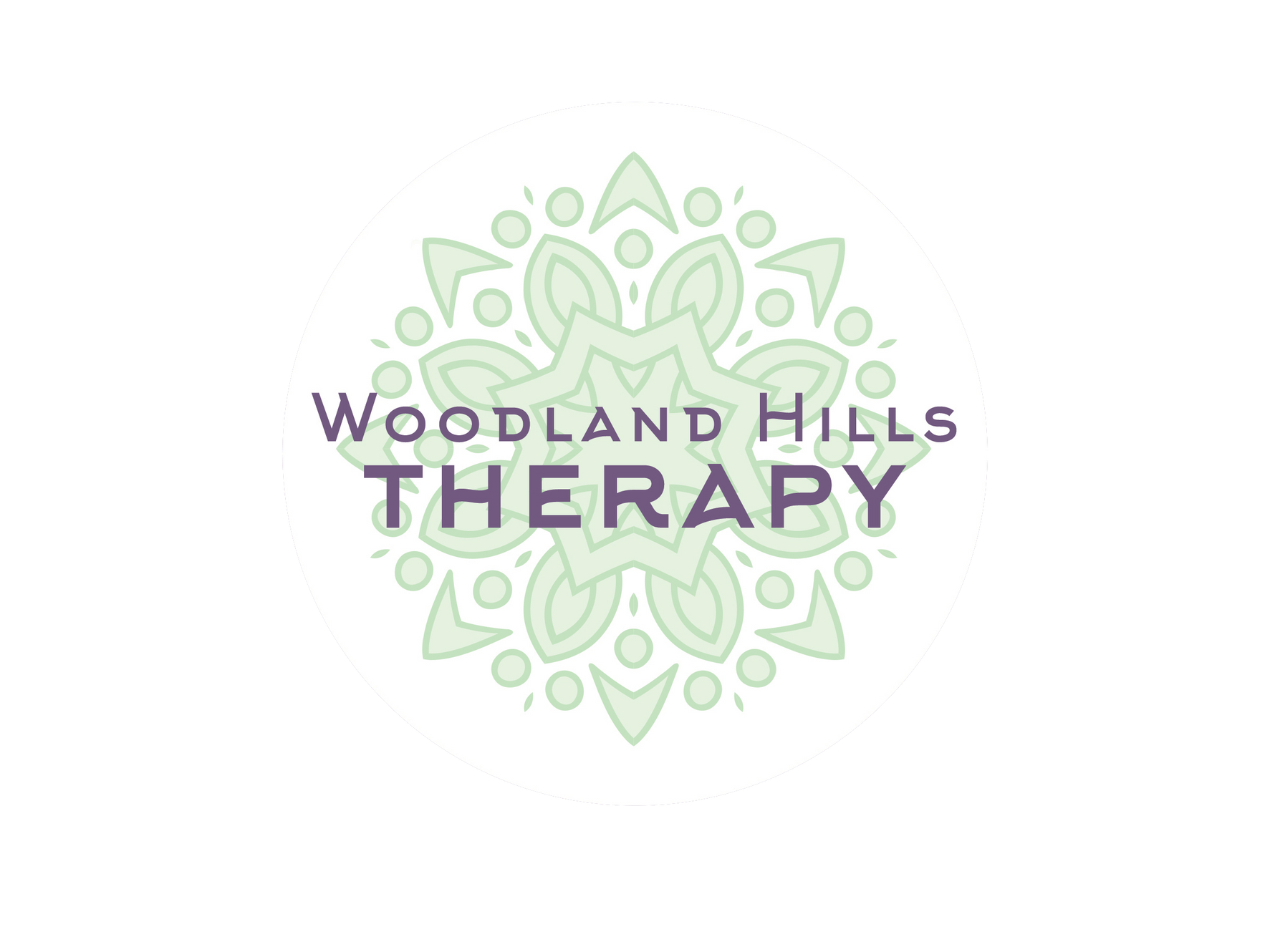 Trauma Therapy in Woodland Hills and Calabasas