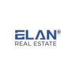 Elan Real Estate Profile Picture