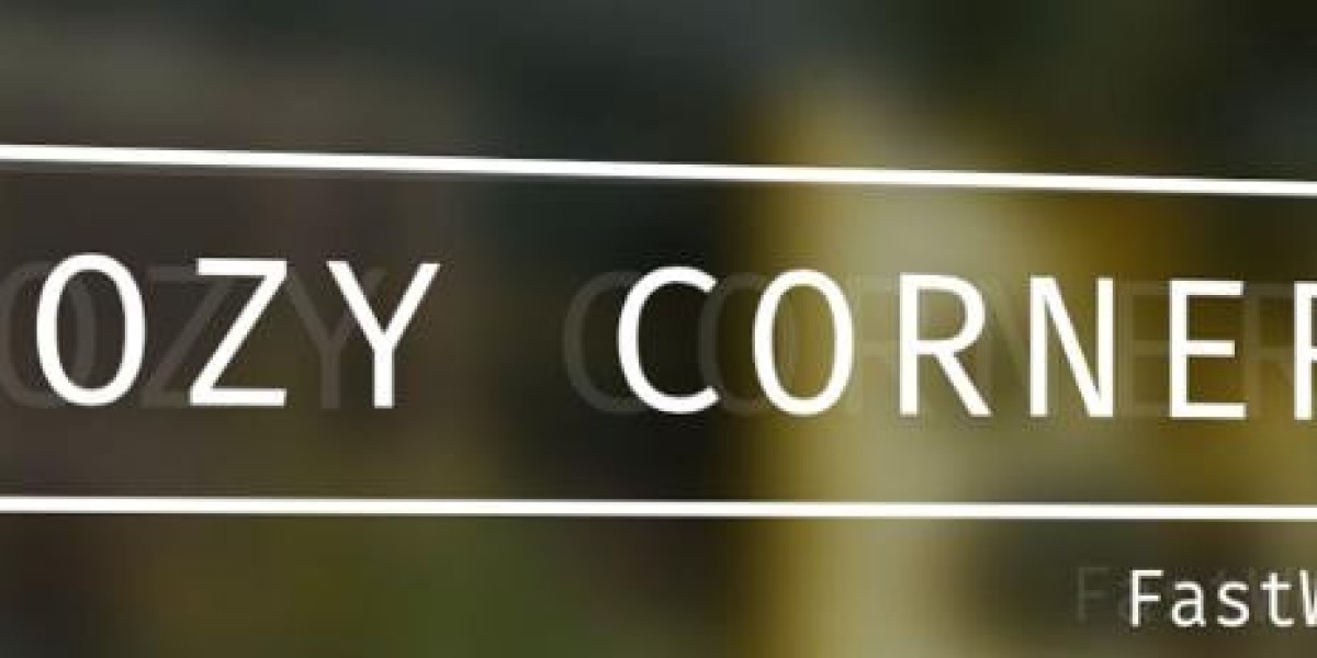 ? ‘The one who didn't have a console’