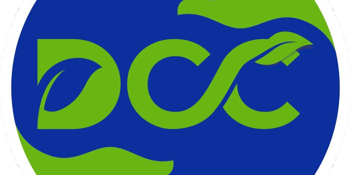 Decentralized Waste Management Technology
