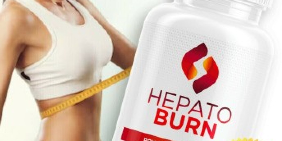 HepatoBurn Reviews Complaints