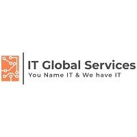 IT Global Services Profile Picture