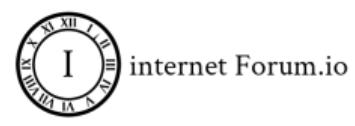 Mistakes to Avoid When Performing European Trademark Search - internet Forum.io