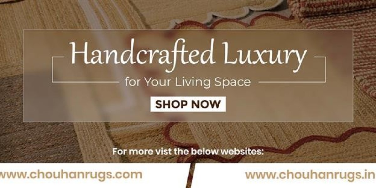 Premium Area Rugs – Chouhan Rugs