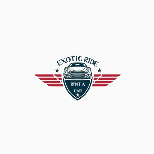 Exotic Ride Rent A Car Profile Picture
