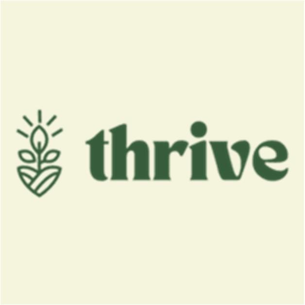 thrivemedicalbilling Profile Picture