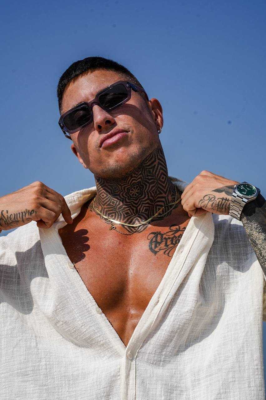 Guía Completa de OnlyFans 2025: Cómo Ganar Dinero Desde Casa.